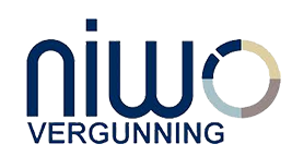 NIWO_LOGO niwo logo